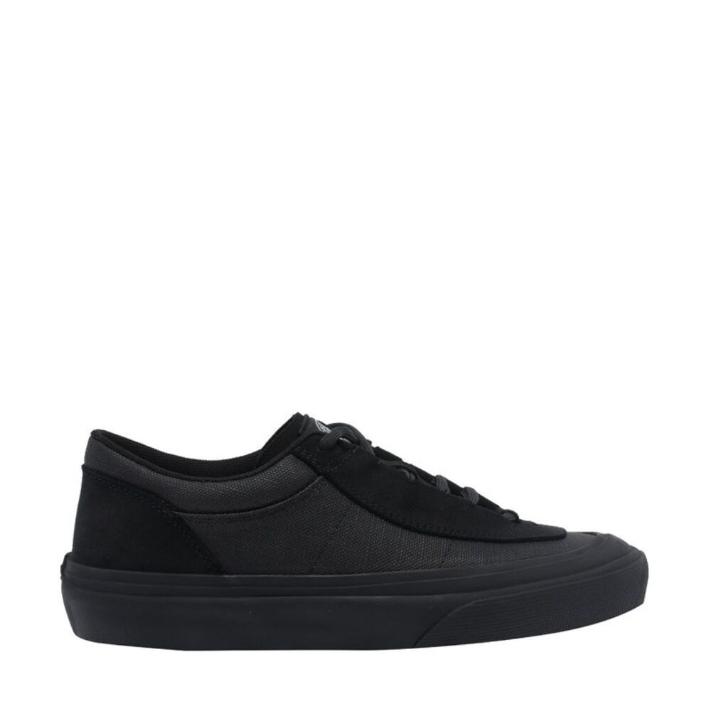 Stone Island Men Logo Sneakers
